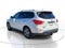 2020 Nissan Pathfinder 4x4 SL