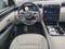 2024 Hyundai Tucson Limited FWD