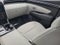 2024 Hyundai Tucson Limited FWD