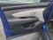 2024 Hyundai Tucson Limited FWD