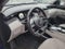 2024 Hyundai Tucson Limited FWD