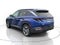 2024 Hyundai Tucson Limited FWD