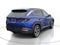 2024 Hyundai Tucson Limited FWD