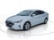 2019 Hyundai Elantra SEL Auto