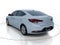 2019 Hyundai Elantra SEL Auto