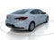 2019 Hyundai Elantra SEL Auto