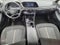 2021 Hyundai Sonata SEL 2.5L