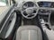 2021 Hyundai Sonata SEL 2.5L