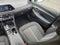 2021 Hyundai Sonata SEL 2.5L