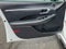 2021 Hyundai Sonata SEL 2.5L
