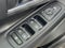 2021 Hyundai Sonata SEL 2.5L