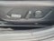 2021 Hyundai Sonata SEL 2.5L