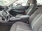 2021 Hyundai Sonata SEL 2.5L