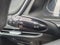 2021 Hyundai Sonata SEL 2.5L