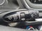 2021 Hyundai Sonata SEL 2.5L