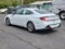 2021 Hyundai Sonata SEL 2.5L