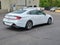2021 Hyundai Sonata SEL 2.5L
