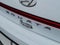 2021 Hyundai Sonata SEL 2.5L