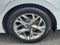 2021 Hyundai Sonata SEL 2.5L