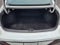 2021 Hyundai Sonata SEL 2.5L