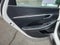 2021 Hyundai Sonata SEL 2.5L