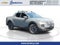 2022 Hyundai Santa Cruz SEL Premium AWD