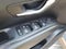 2022 Hyundai Santa Cruz SEL Premium AWD