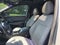 2022 Hyundai Santa Cruz SEL Premium AWD