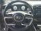 2022 Hyundai Santa Cruz SEL Premium AWD