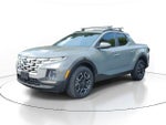 2022 Hyundai Santa Cruz SEL Premium AWD