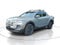 2022 Hyundai Santa Cruz SEL Premium AWD