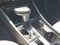 2022 Hyundai Santa Cruz SEL Premium AWD