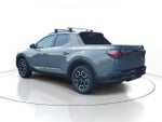 2022 Hyundai Santa Cruz SEL Premium AWD