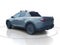 2022 Hyundai Santa Cruz SEL Premium AWD