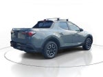 2022 Hyundai Santa Cruz SEL Premium AWD