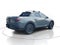 2022 Hyundai Santa Cruz SEL Premium AWD