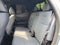 2022 Hyundai Santa Cruz SEL Premium AWD