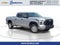2023 Toyota Tundra 4WD 4WD SR5 CrewMax 6.5' Bed (Natl)