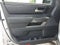 2023 Toyota Tundra 4WD 4WD SR5 CrewMax 6.5' Bed (Natl)