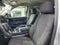 2023 Toyota Tundra 4WD 4WD SR5 CrewMax 6.5' Bed (Natl)