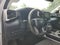 2023 Toyota Tundra 4WD 4WD SR5 CrewMax 6.5' Bed (Natl)