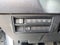 2023 Toyota Tundra 4WD 4WD SR5 CrewMax 6.5' Bed (Natl)