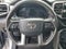 2023 Toyota Tundra 4WD 4WD SR5 CrewMax 6.5' Bed (Natl)