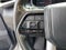 2023 Toyota Tundra 4WD 4WD SR5 CrewMax 6.5' Bed (Natl)