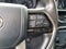2023 Toyota Tundra 4WD 4WD SR5 CrewMax 6.5' Bed (Natl)