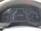 2023 Toyota Tundra 4WD 4WD SR5 CrewMax 6.5' Bed (Natl)