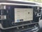 2023 Toyota Tundra 4WD 4WD SR5 CrewMax 6.5' Bed (Natl)