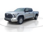 2023 Toyota Tundra 4WD 4WD SR5 CrewMax 6.5' Bed (Natl)