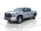 2023 Toyota Tundra 4WD 4WD SR5 CrewMax 6.5' Bed (Natl)