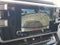 2023 Toyota Tundra 4WD 4WD SR5 CrewMax 6.5' Bed (Natl)